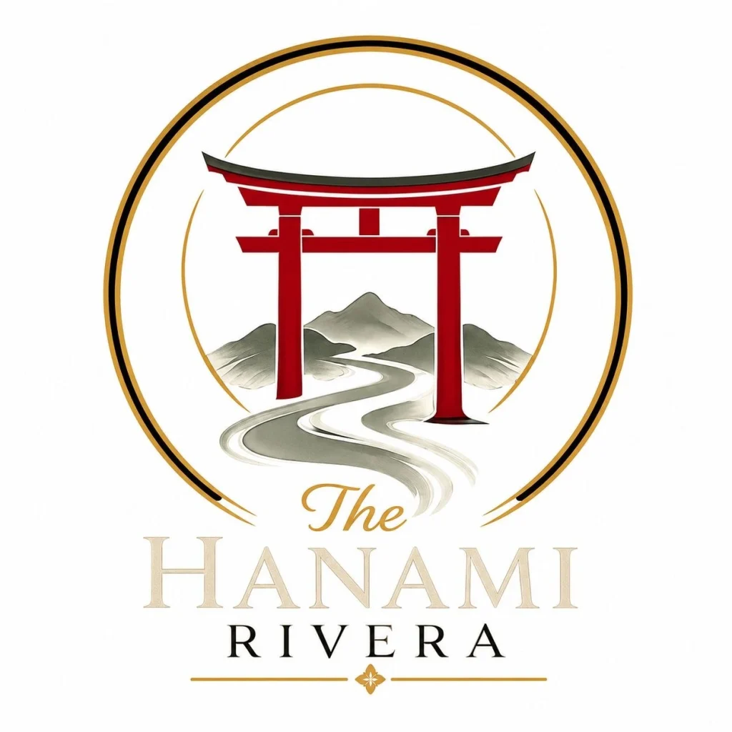 Tanah Shm Bogor- Hanami Rivera