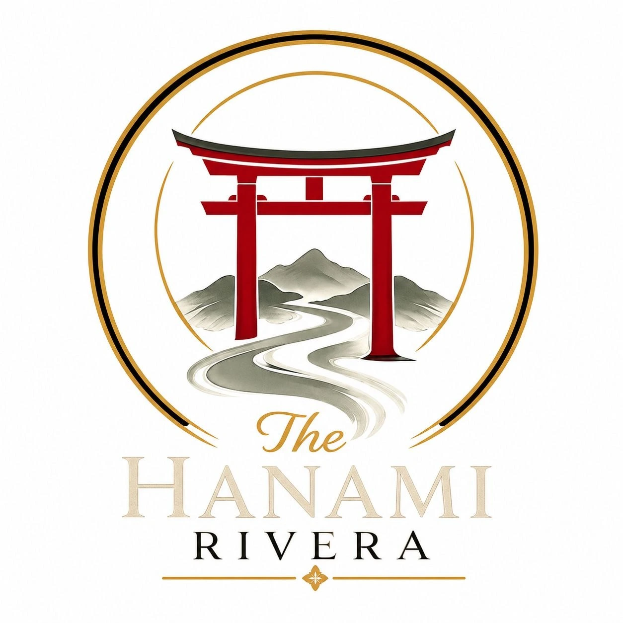 Tanah Shm Bogor- Hanami Rivera