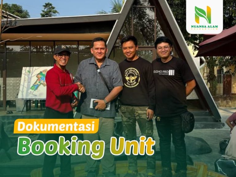 Nuansa_Foto-Booking-5.jpg